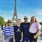 Mark Coulton - @mark.coulton - Instagram