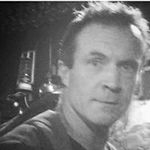 Mark Anthony Coulton - @goobgold - Instagram