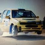 Mark Coulton - @mark.coulton.3911ewqqqq_w2_31_ - Instagram