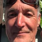 Mark Counter - Facebook