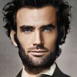 Mark Counter - @markcounter - Instagram