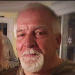 Mark Counter - @mark_counter008 - Instagram