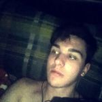 Mark Counterman - @mark.counterman.9461 - Instagram