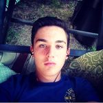 Mark Counterman - @mark.counterman2015 - Instagram