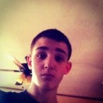 @mark_counterman - Instagram