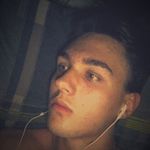 mark counterman - @mark.counterman - Instagram