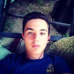 Mark Counterman - @mark_counterman14 - Instagram