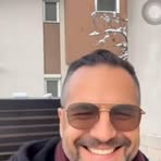Mark Gunter - Facebook