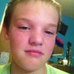 Markcounterman - @markcounterman - Instagram