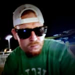 Bradley Mark Countryman - @countrymanbradley - Instagram