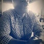 Mark Countryman - @mark.countryman.94 - Instagram