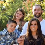 Mark Countryman - @markcountryman - Instagram