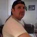 Mark Countryman - Facebook