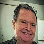 Mark Countryman - @markallencountryman - Instagram