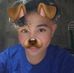 Mark Countryman - Facebook