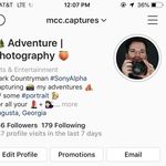 Mark Countryman - @mc.capture - Instagram