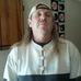 Mark Countryman - Facebook
