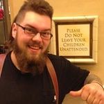 Mark Countryman - @big.country403 - Instagram