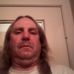 Mark Countryman - Facebook