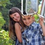 Mark Countryman - @countrymanmark - Instagram