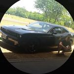 Mark Countryman - @convertable_countryman - Instagram