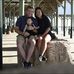 Mark Countryman - Facebook