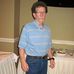 Mark Countryman - Facebook