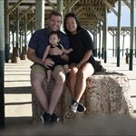 Mark Countryman - @harkitsmark - Instagram