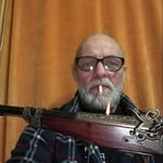 Mark - @mark_countryman_ - Instagram