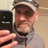 Mark Counts8 - @markcounts8 - TikTok