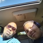 Mark Counts - @flawedandkonflicted - Instagram