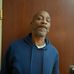 Mark Counts - Facebook
