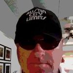 Mark Counts - @chef.markcounts - Instagram