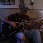 Mark Counts - @countsmark - Instagram