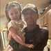 Mark Counts - Facebook