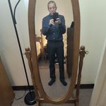 Mark counts - @markcounts01 - Instagram