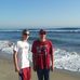 Mark Counts - Facebook