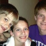 Mark Counts - @thrawn123456 - Instagram