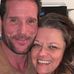 Mark Counts - Facebook