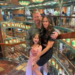 Mark Counts - @countsm85 - Instagram