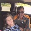 Mark Douglas Counts - @markdouglascounts - TikTok