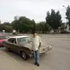 Marc Courville - @marc.courville - TikTok