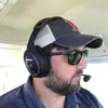 marccourville - @marccourville - TikTok