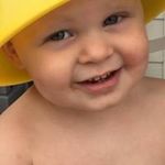 Mark Courville - @markcourville - Instagram