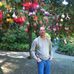Mark Courville - Facebook