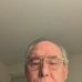 Mark Courville - Facebook