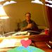 Mark Courville - Facebook