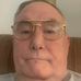 Mark Courville - Facebook