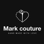 Bojana Marković - @mark_couture_ - Instagram