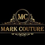 mark clothing - @official_mark_couture - Instagram